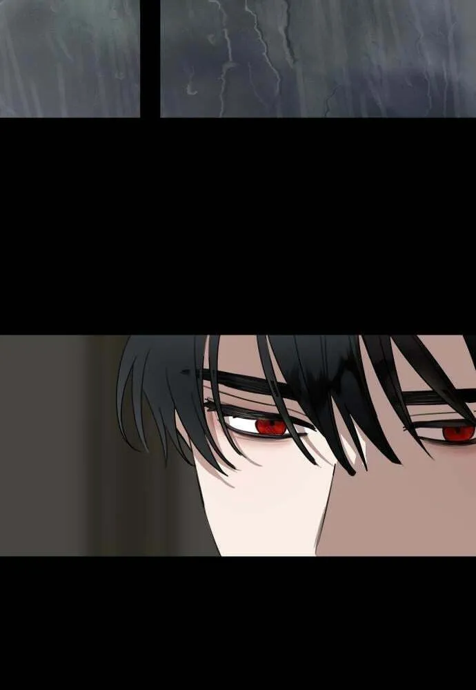 My In-Laws are Obsessed with Me Chapter 13 page 52 - 