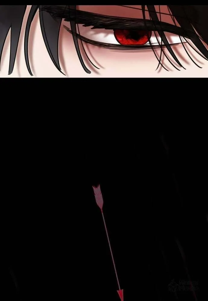 My In-Laws are Obsessed with Me Chapter 13 page 54 - 