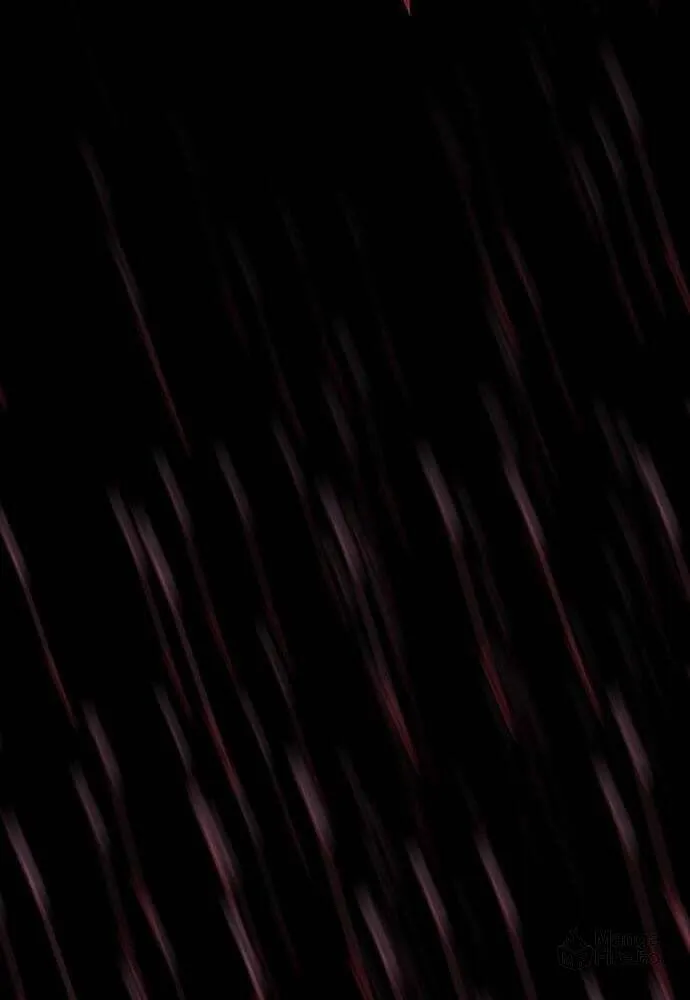 My In-Laws are Obsessed with Me Chapter 13 page 55 - 