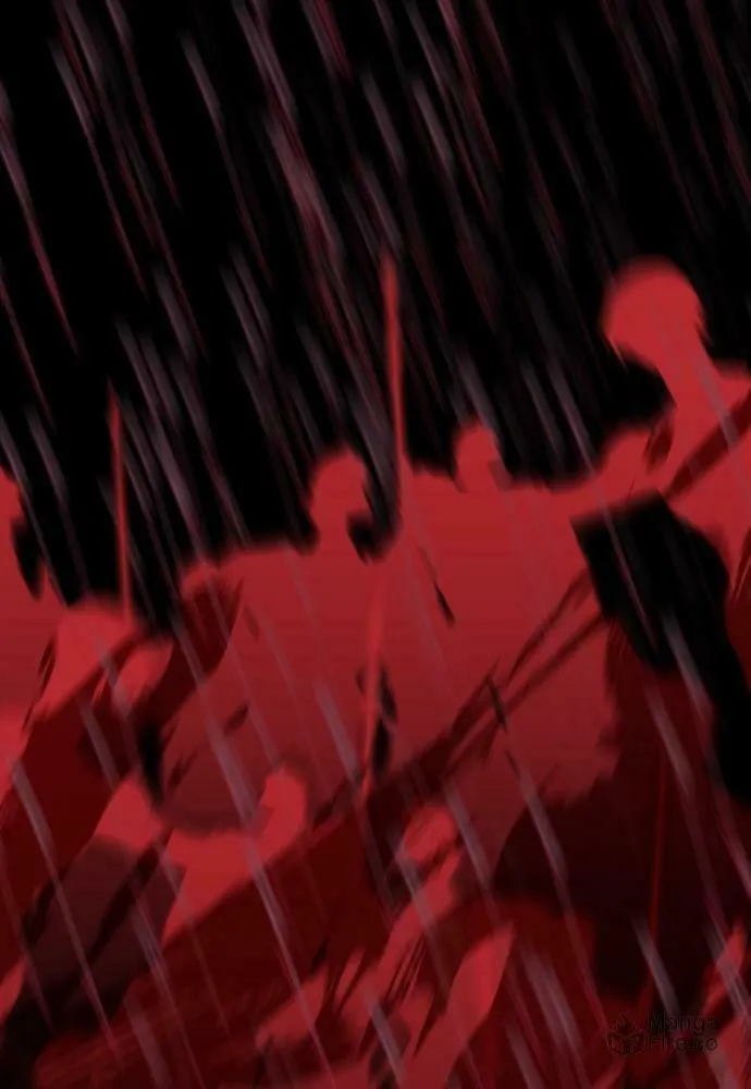 My In-Laws are Obsessed with Me Chapter 13 page 57 - 