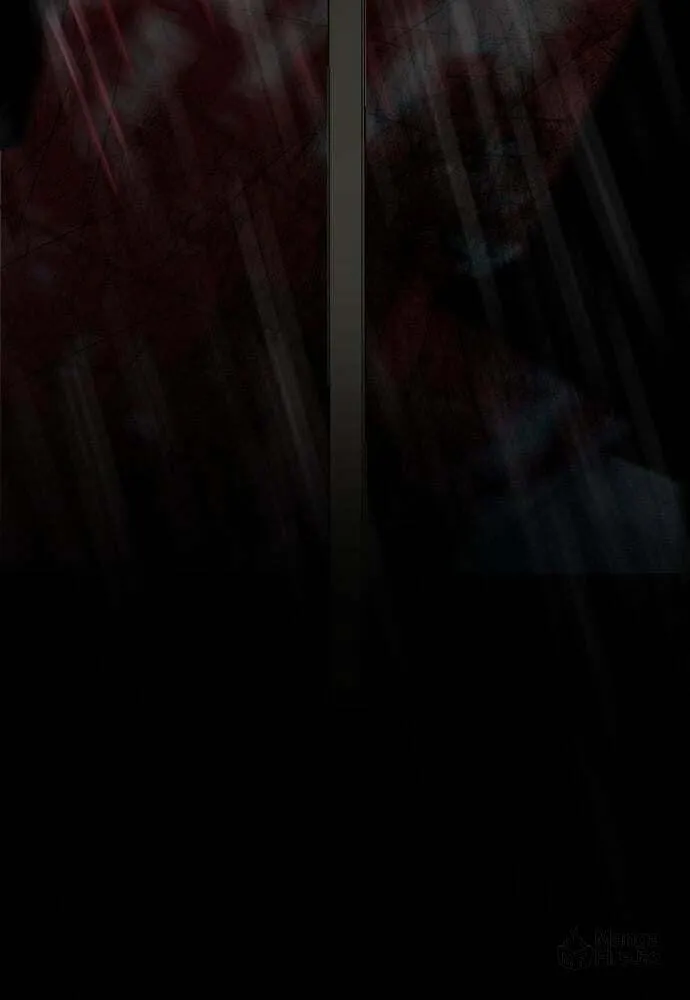 My In-Laws are Obsessed with Me Chapter 13 page 60 - 