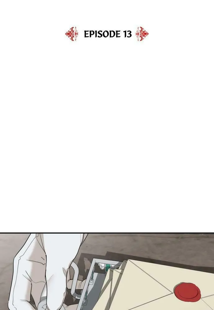 My In-Laws are Obsessed with Me Chapter 13 page 7 - 