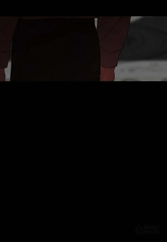 My In-Laws are Obsessed with Me Chapter 13 page 63 - 