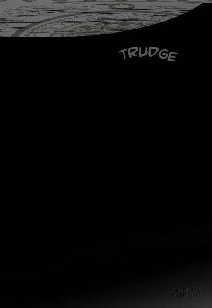 My In-Laws are Obsessed with Me Chapter 13 page 66 - 