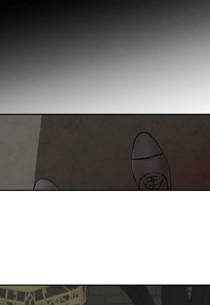 My In-Laws are Obsessed with Me Chapter 13 page 67 - 