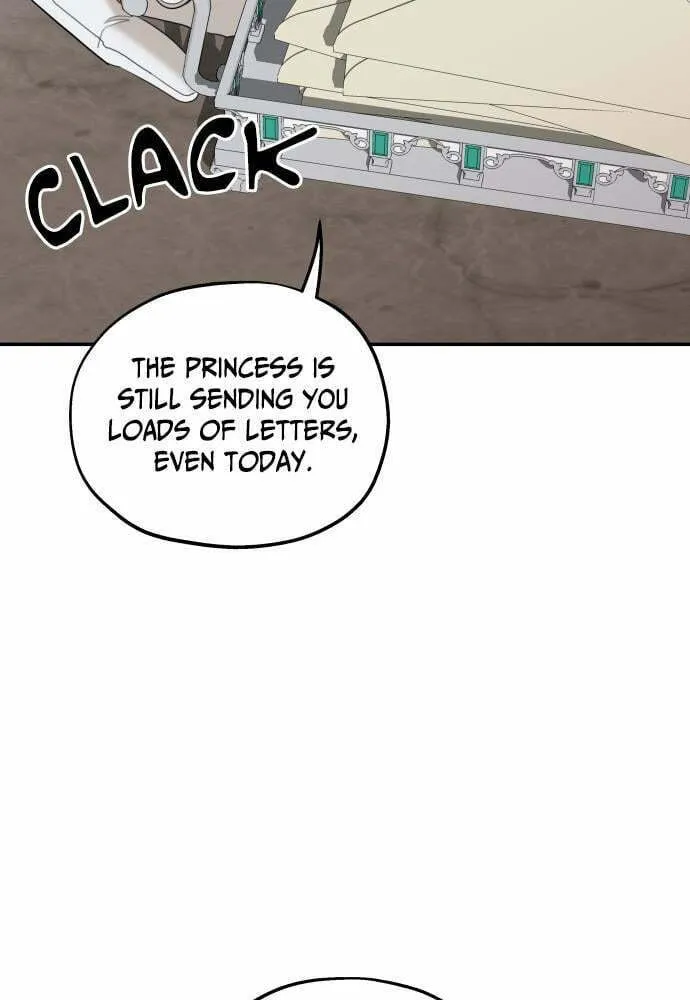My In-Laws are Obsessed with Me Chapter 13 page 8 - 