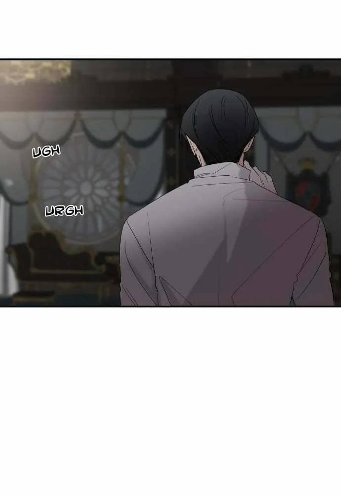 My In-Laws are Obsessed with Me Chapter 13 page 71 - 