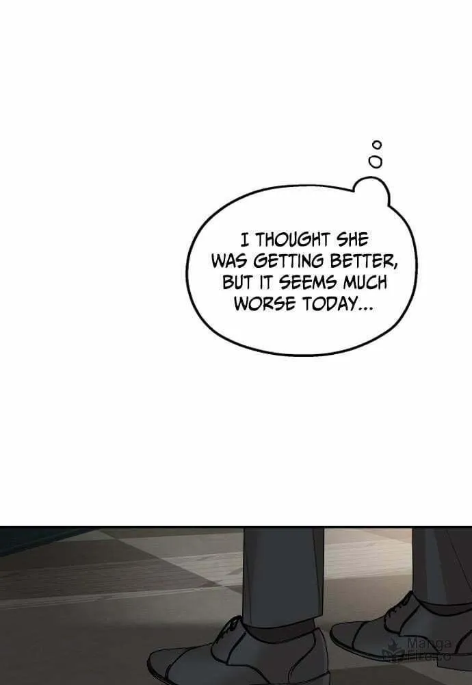 My In-Laws are Obsessed with Me Chapter 13 page 75 - 