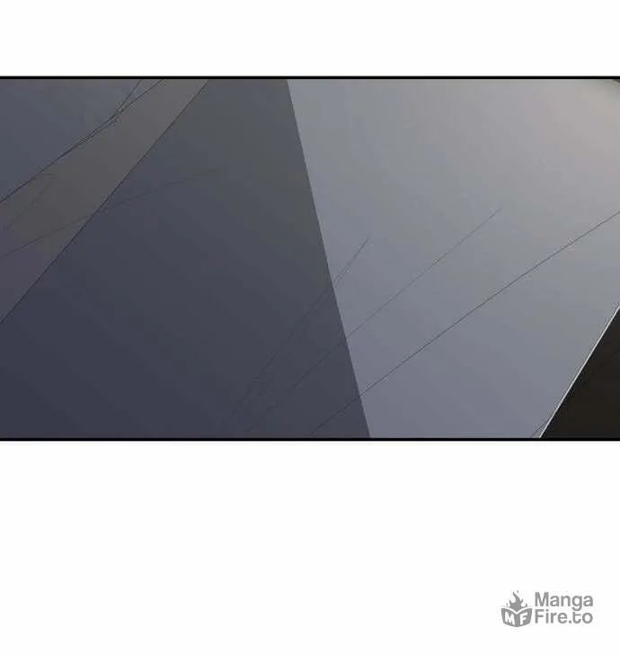 My In-Laws are Obsessed with Me Chapter 13 page 78 - 