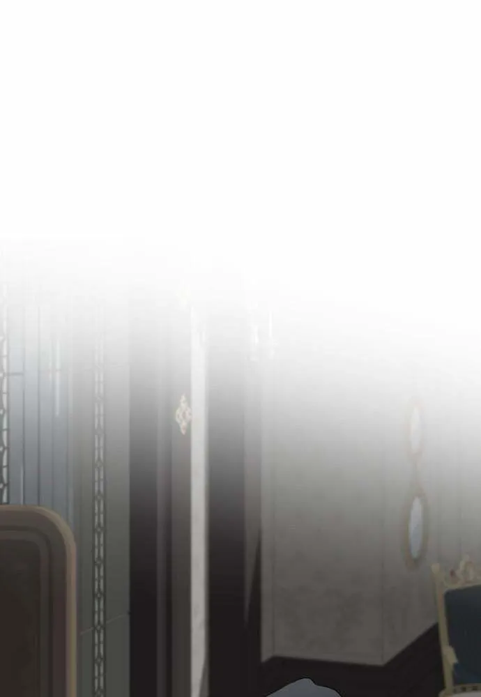 My In-Laws are Obsessed with Me Chapter 13 page 79 - 
