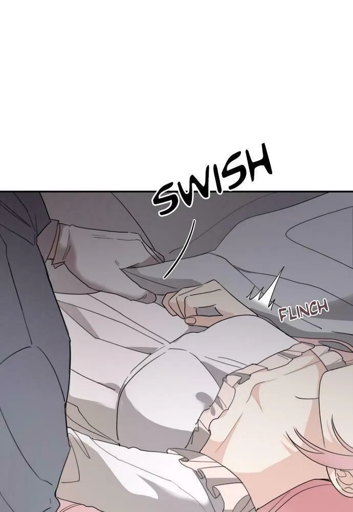 My In-Laws are Obsessed with Me Chapter 13 page 82 - 
