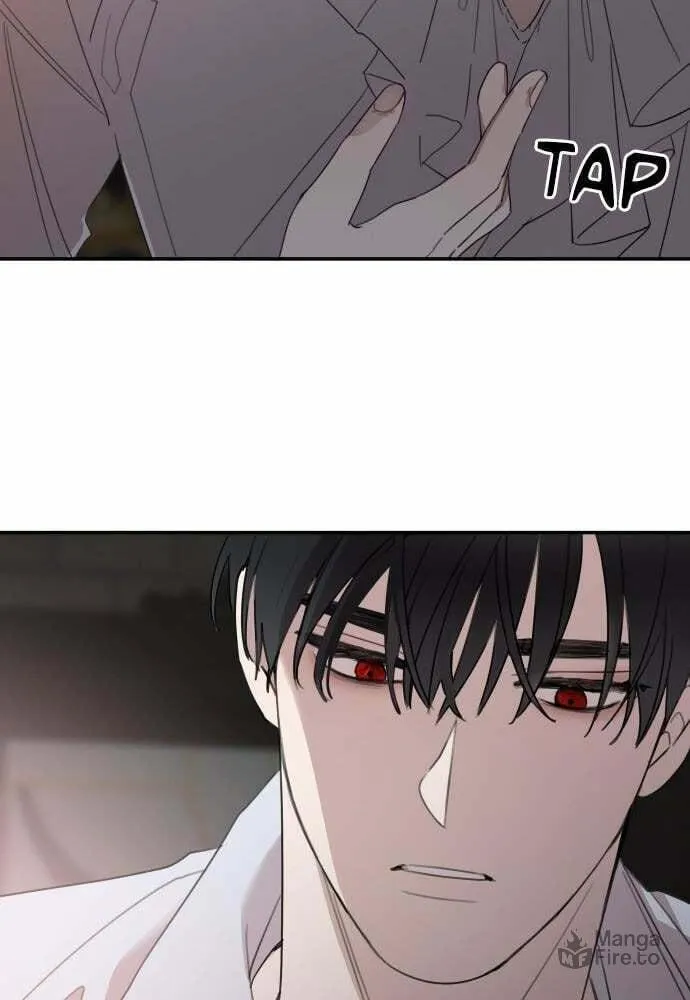 My In-Laws are Obsessed with Me Chapter 13 page 84 - 