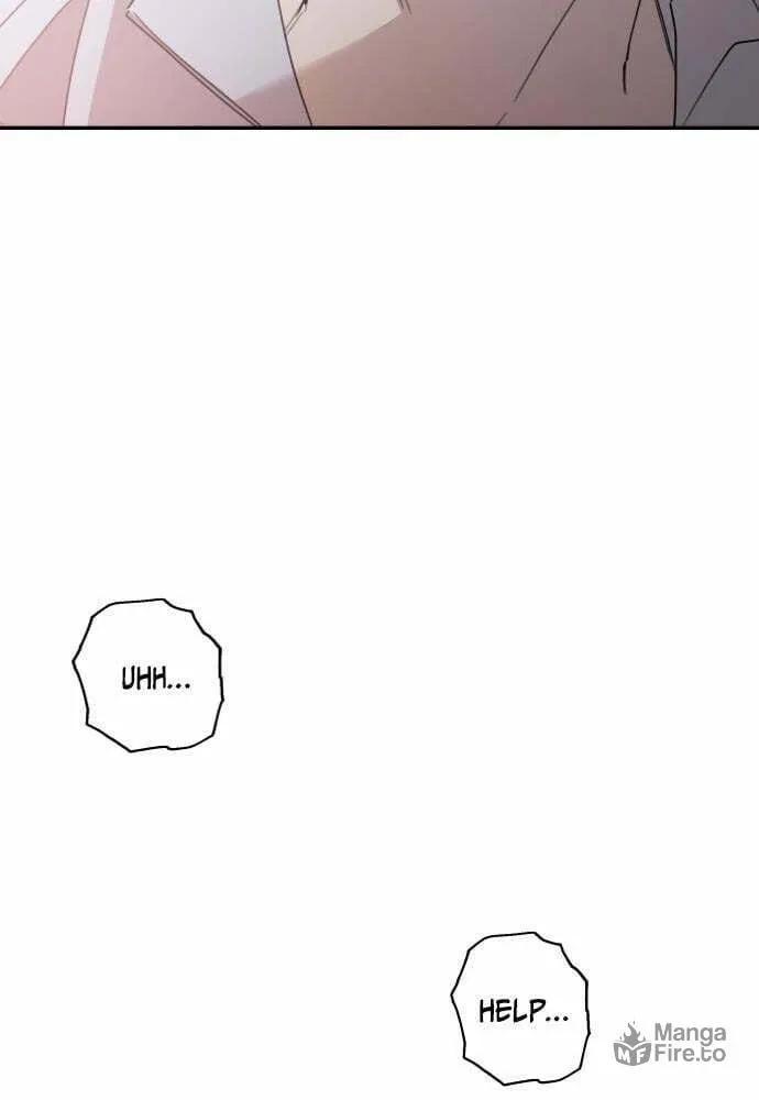My In-Laws are Obsessed with Me Chapter 13 page 85 - 