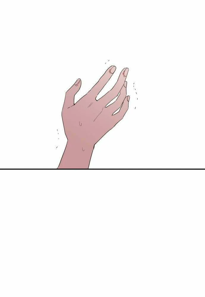 My In-Laws are Obsessed with Me Chapter 13 page 86 - 