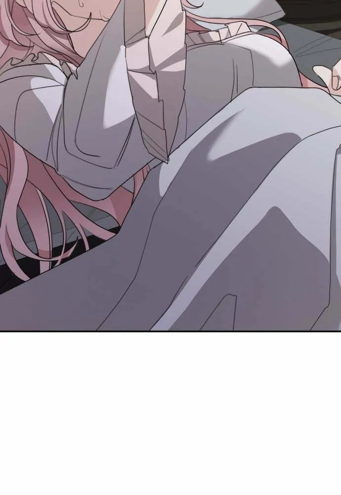 My In-Laws are Obsessed with Me Chapter 13 page 88 - 