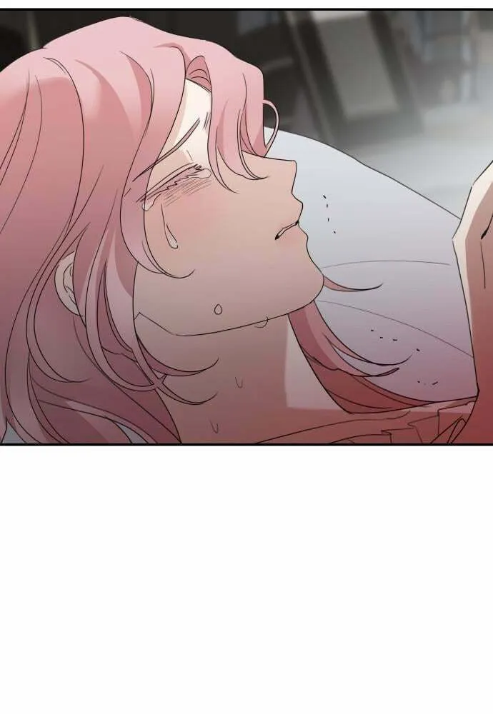 My In-Laws are Obsessed with Me Chapter 13 page 89 - 