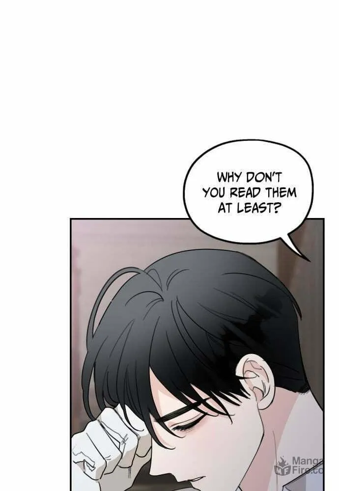 My In-Laws are Obsessed with Me Chapter 13 page 10 - 