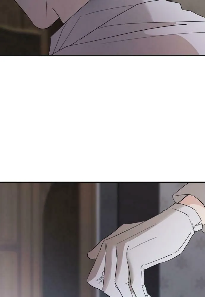 My In-Laws are Obsessed with Me Chapter 13 page 91 - 
