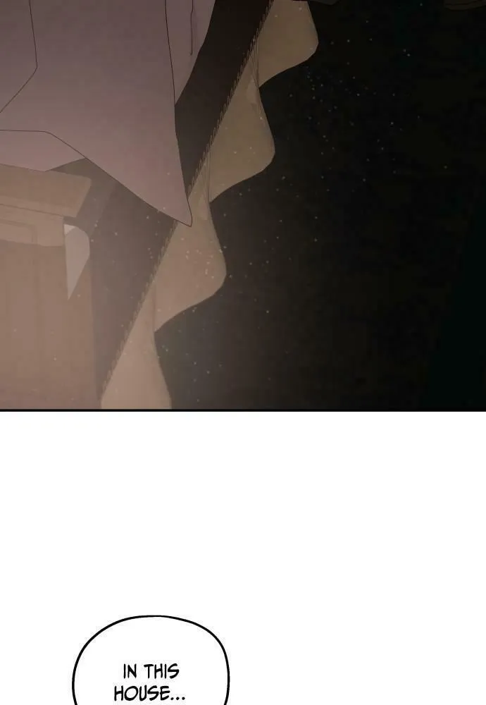 My In-Laws are Obsessed with Me Chapter 13 page 94 - 