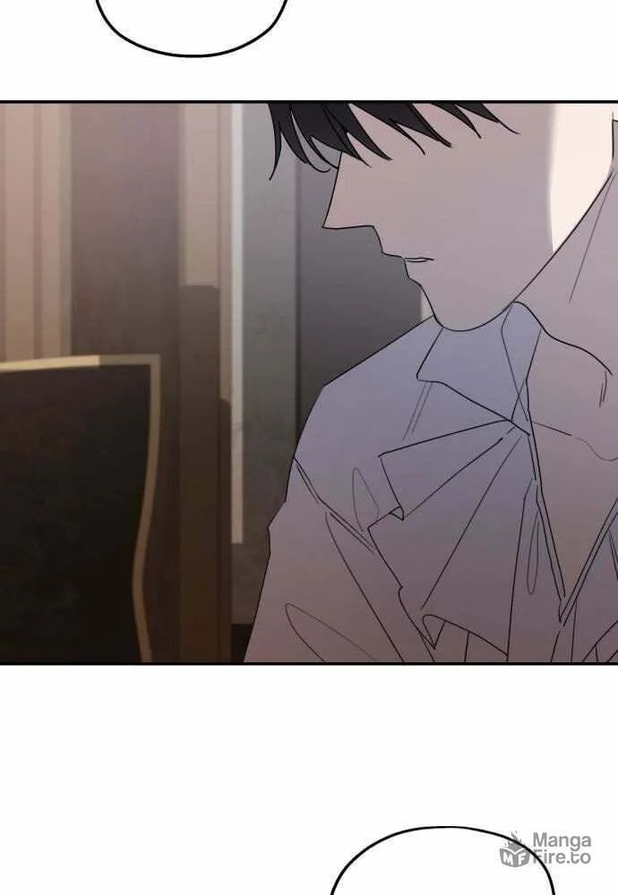 My In-Laws are Obsessed with Me Chapter 13 page 95 - 