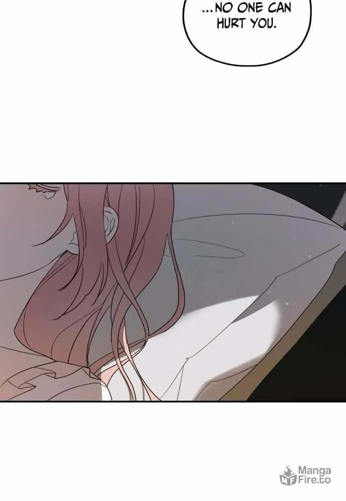 My In-Laws are Obsessed with Me Chapter 13 page 96 - 