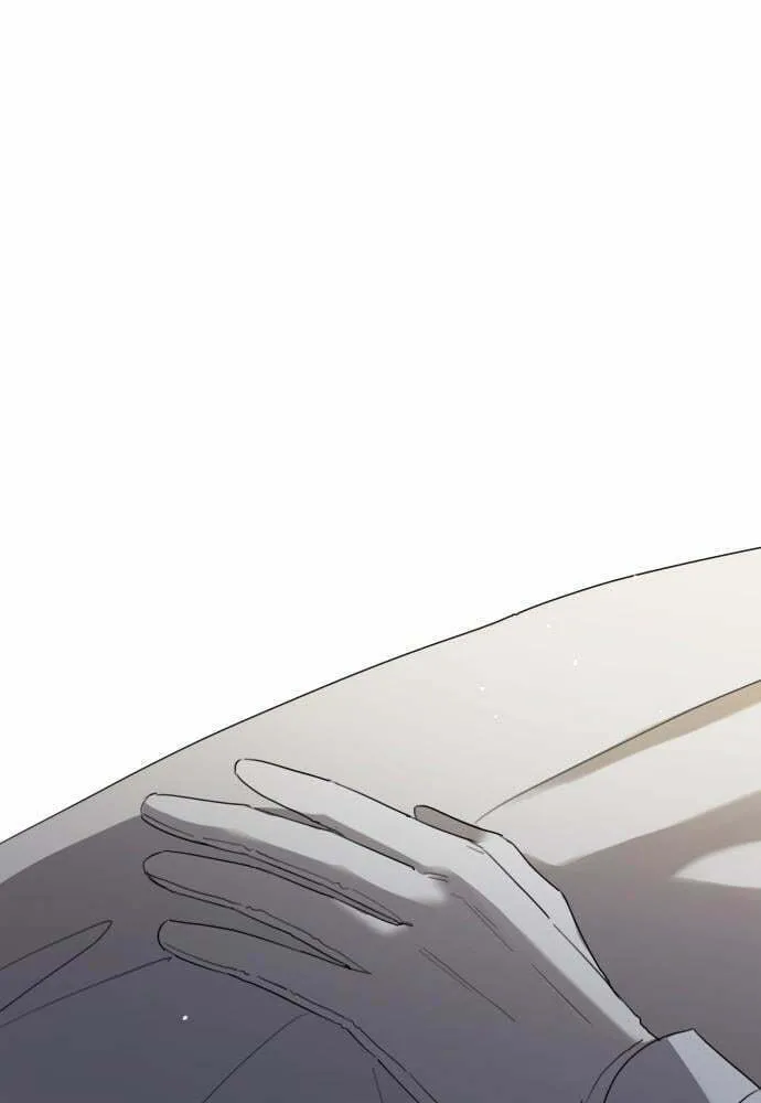 My In-Laws are Obsessed with Me Chapter 13 page 97 - 