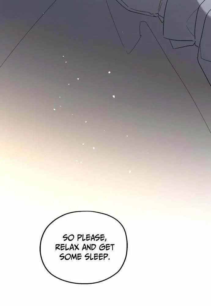 My In-Laws are Obsessed with Me Chapter 13 page 98 - 