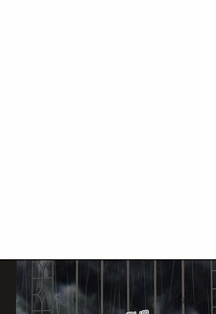 My In-Laws are Obsessed with Me Chapter 13 page 100 - 