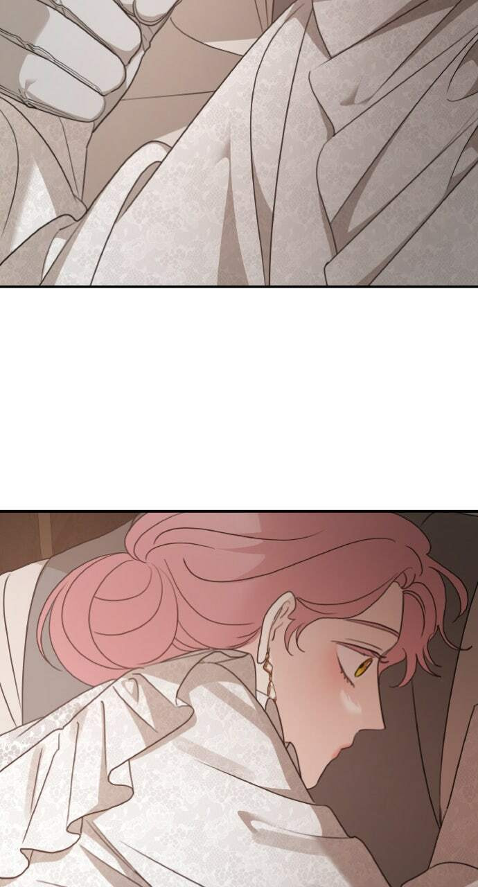 My In-Laws are Obsessed with Me Chapter 130 page 2 - 