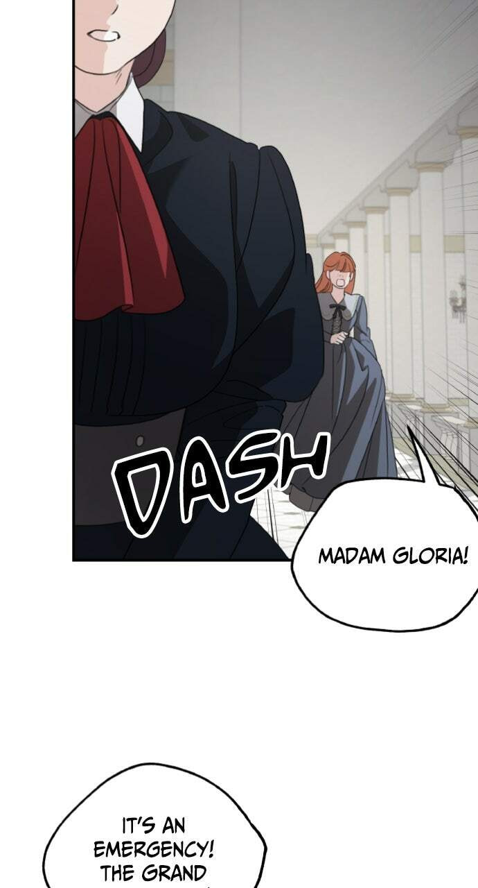 My In-Laws are Obsessed with Me Chapter 130 page 102 - 