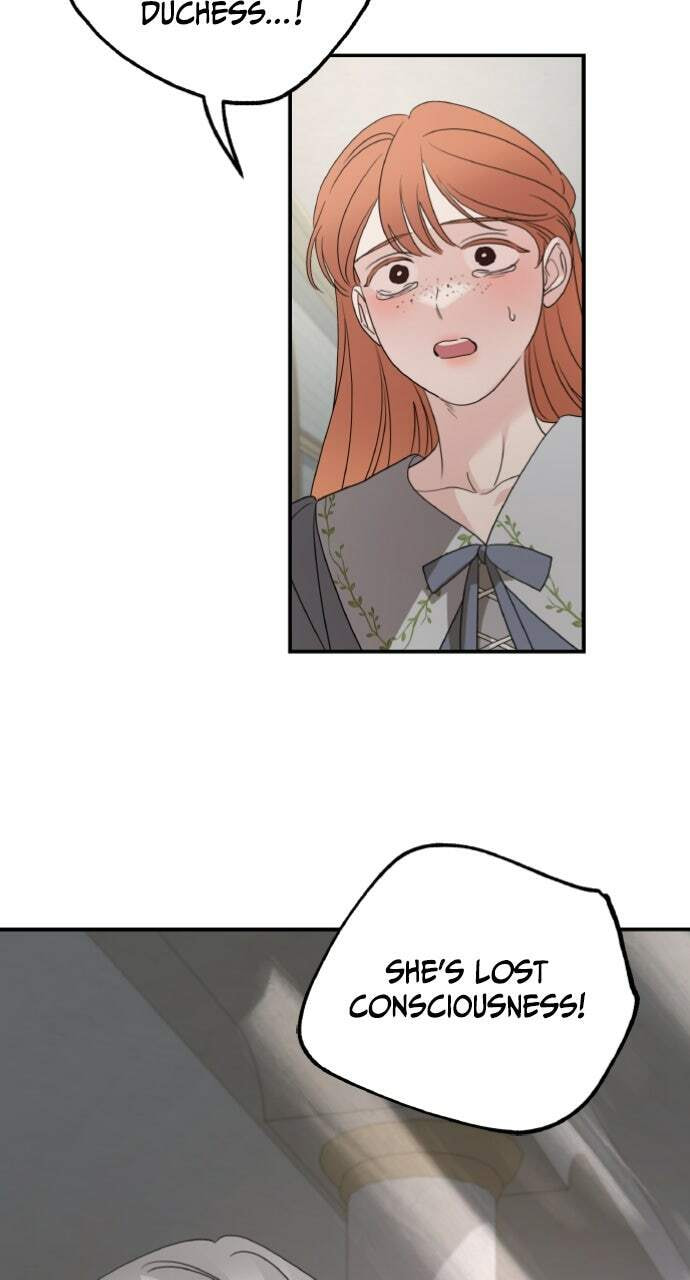 My In-Laws are Obsessed with Me Chapter 130 page 103 - 