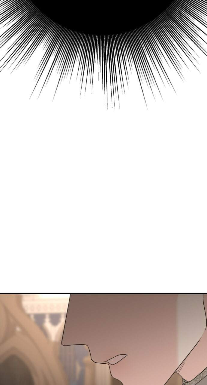 My In-Laws are Obsessed with Me Chapter 130 page 13 - 