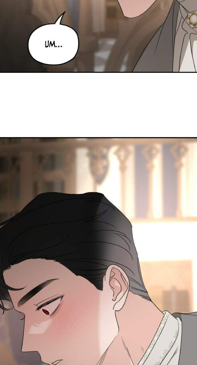 My In-Laws are Obsessed with Me Chapter 130 page 14 - 