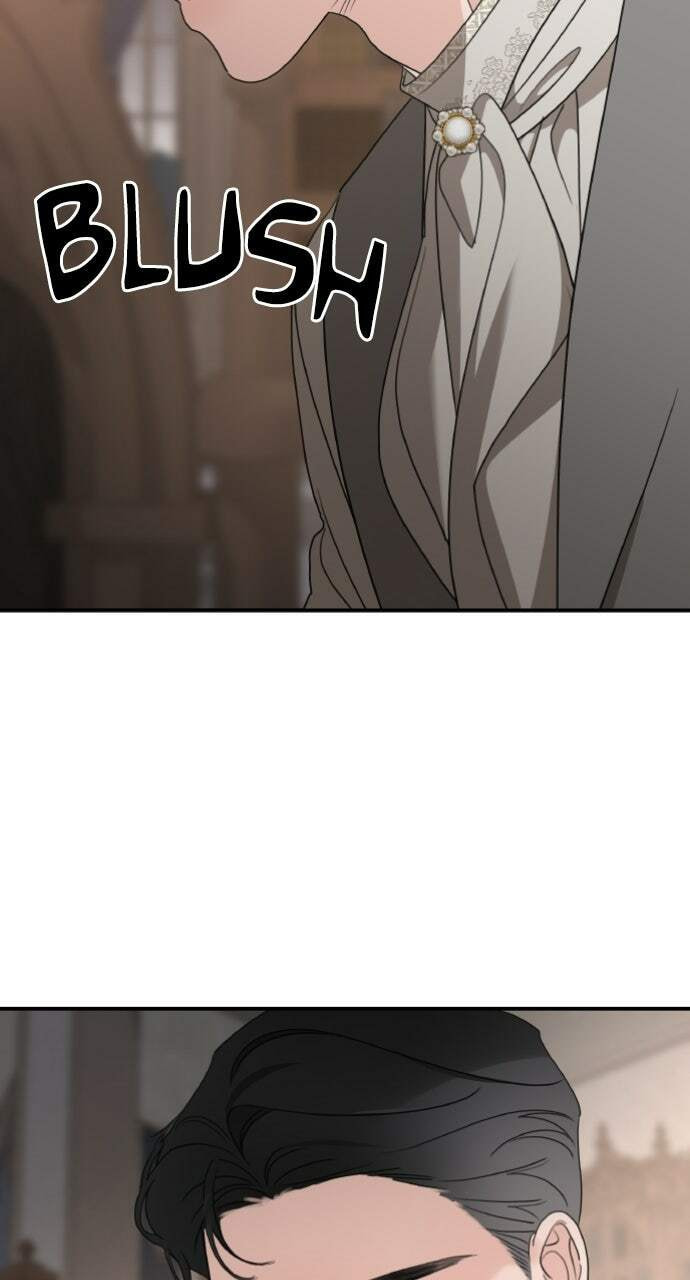 My In-Laws are Obsessed with Me Chapter 130 page 15 - 