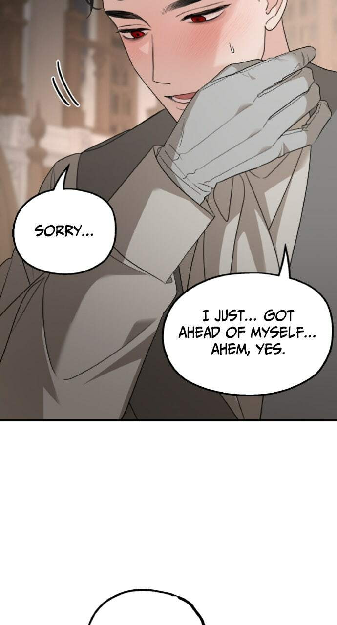 My In-Laws are Obsessed with Me Chapter 130 page 16 - 