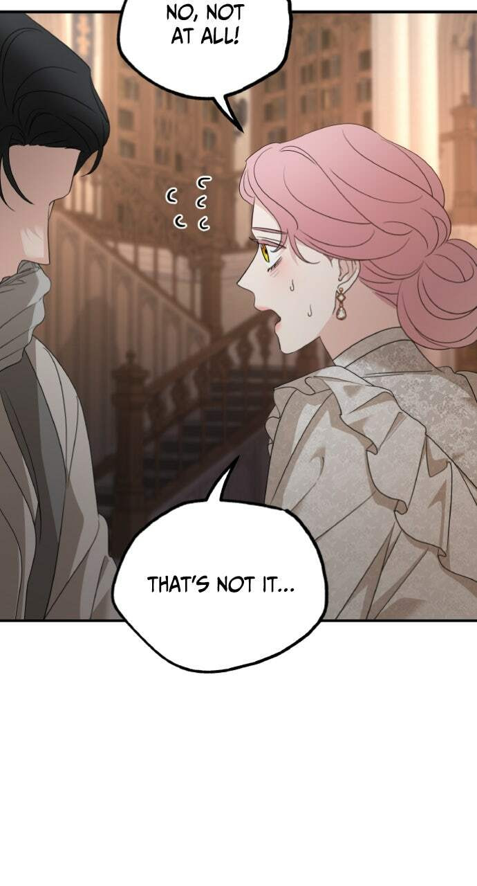 My In-Laws are Obsessed with Me Chapter 130 page 17 - 