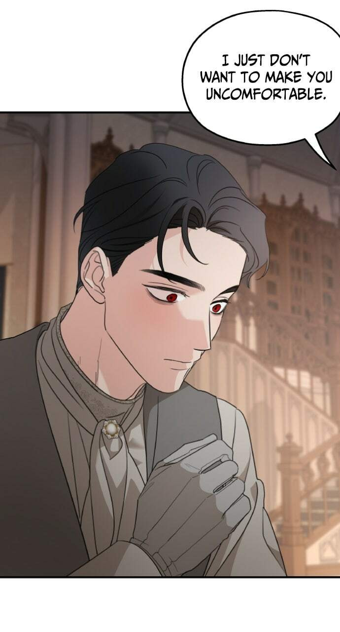 My In-Laws are Obsessed with Me Chapter 130 page 18 - 