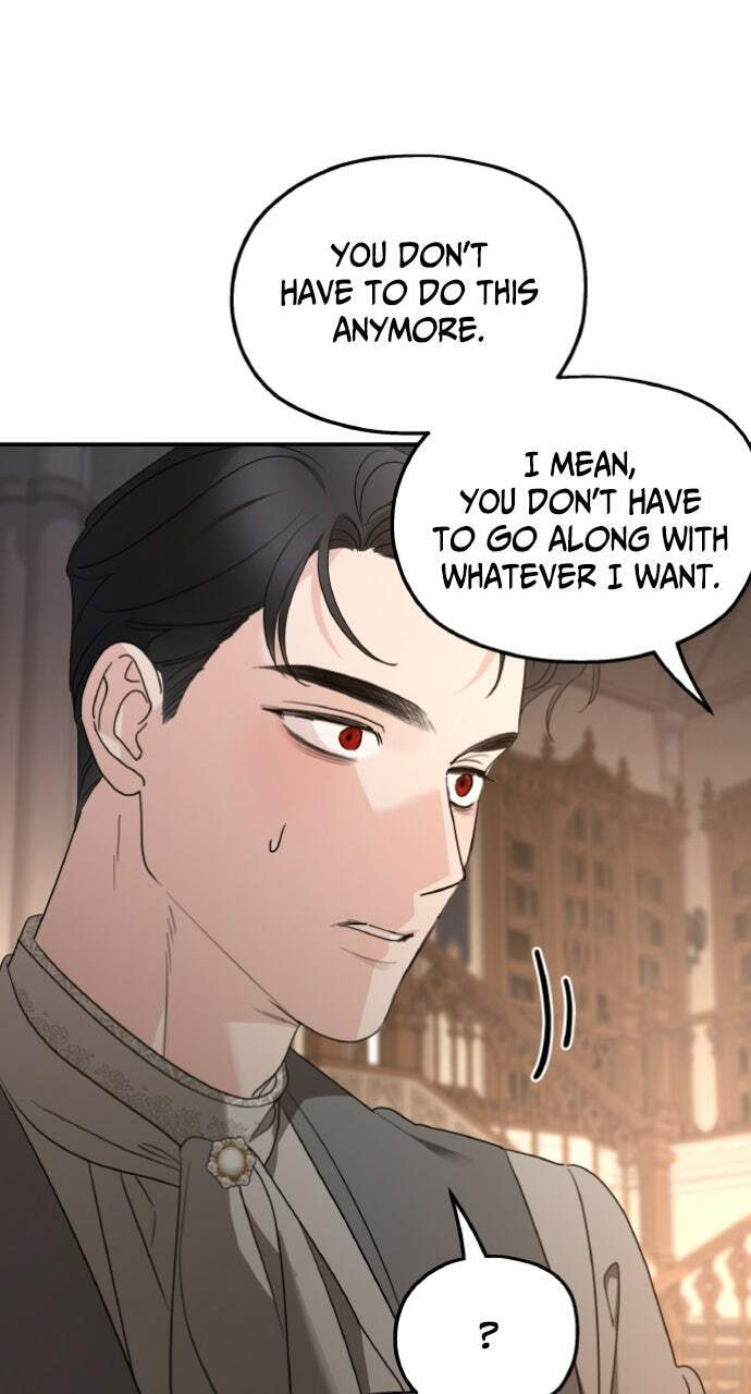 My In-Laws are Obsessed with Me Chapter 130 page 19 - 