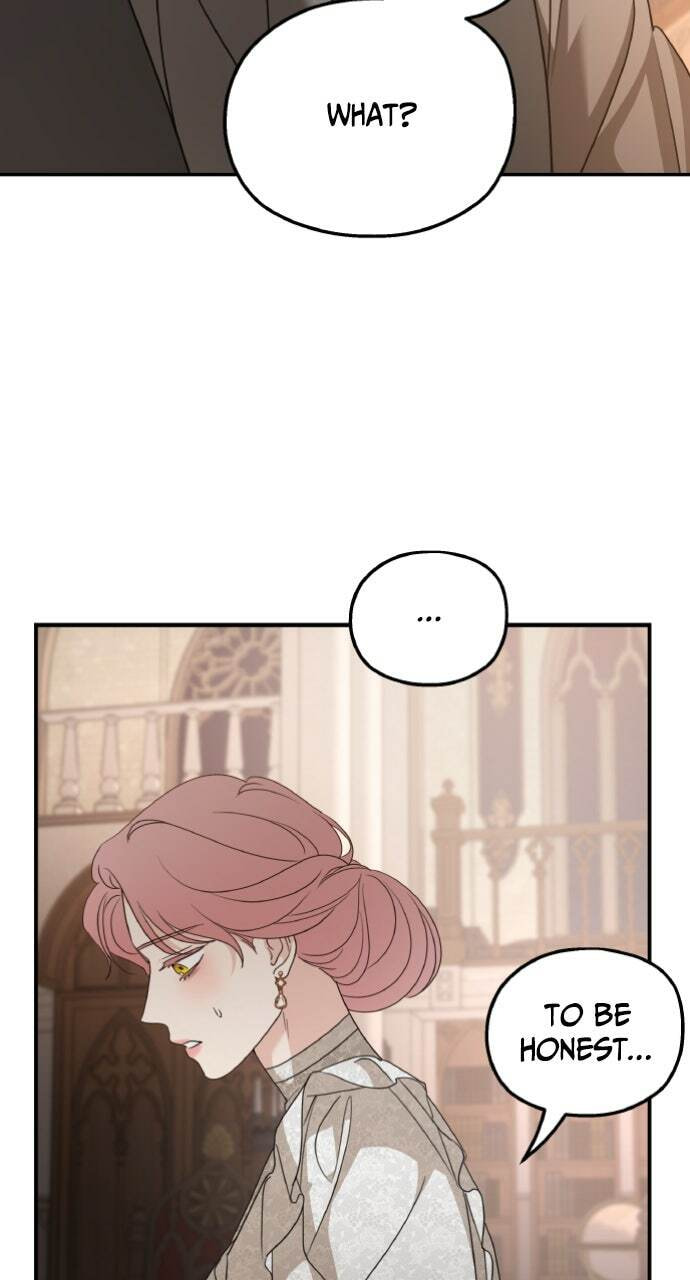 My In-Laws are Obsessed with Me Chapter 130 page 20 - 