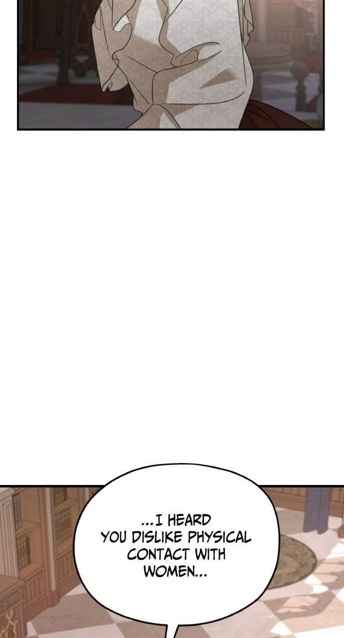 My In-Laws are Obsessed with Me Chapter 130 page 21 - 