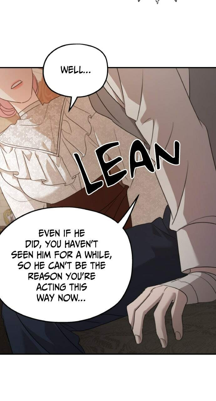 My In-Laws are Obsessed with Me Chapter 130 page 24 - 