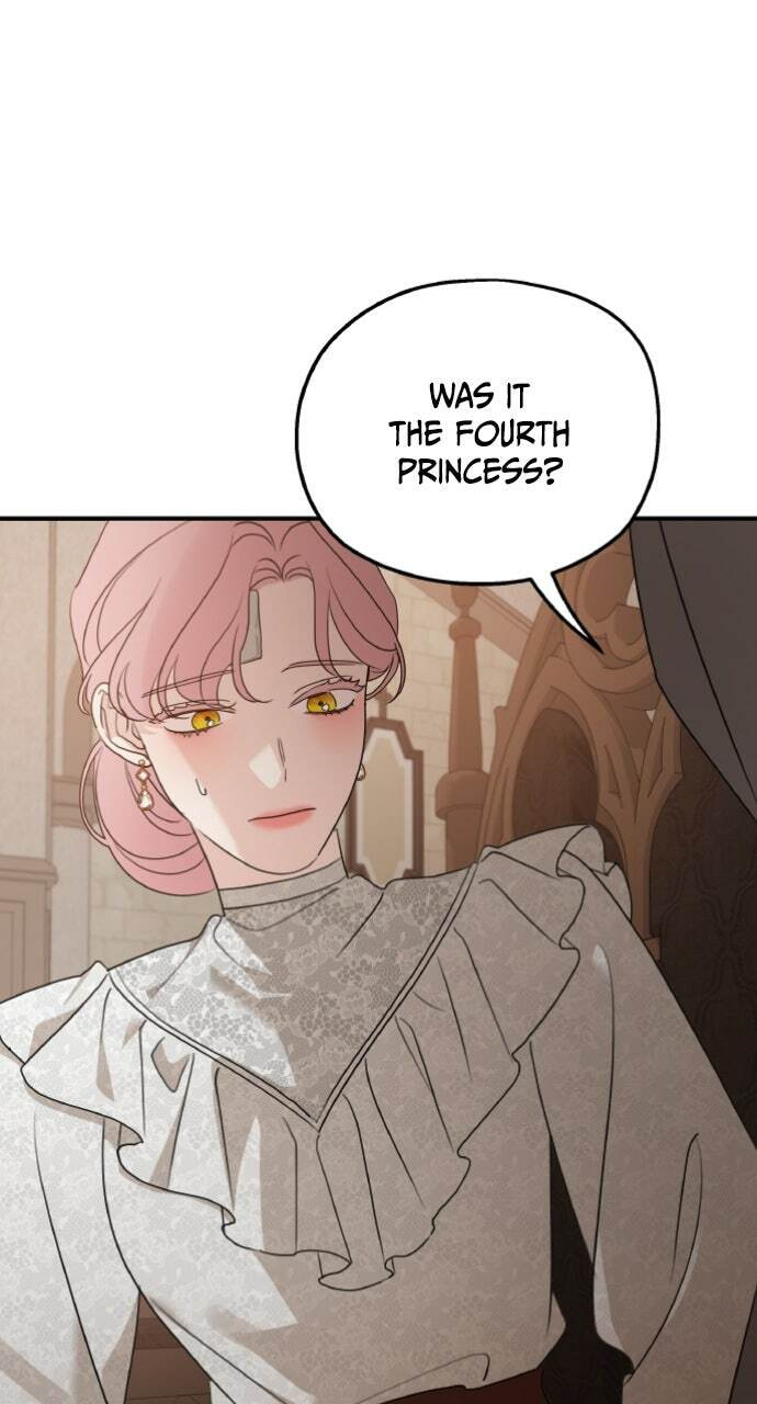 My In-Laws are Obsessed with Me Chapter 130 page 25 - 