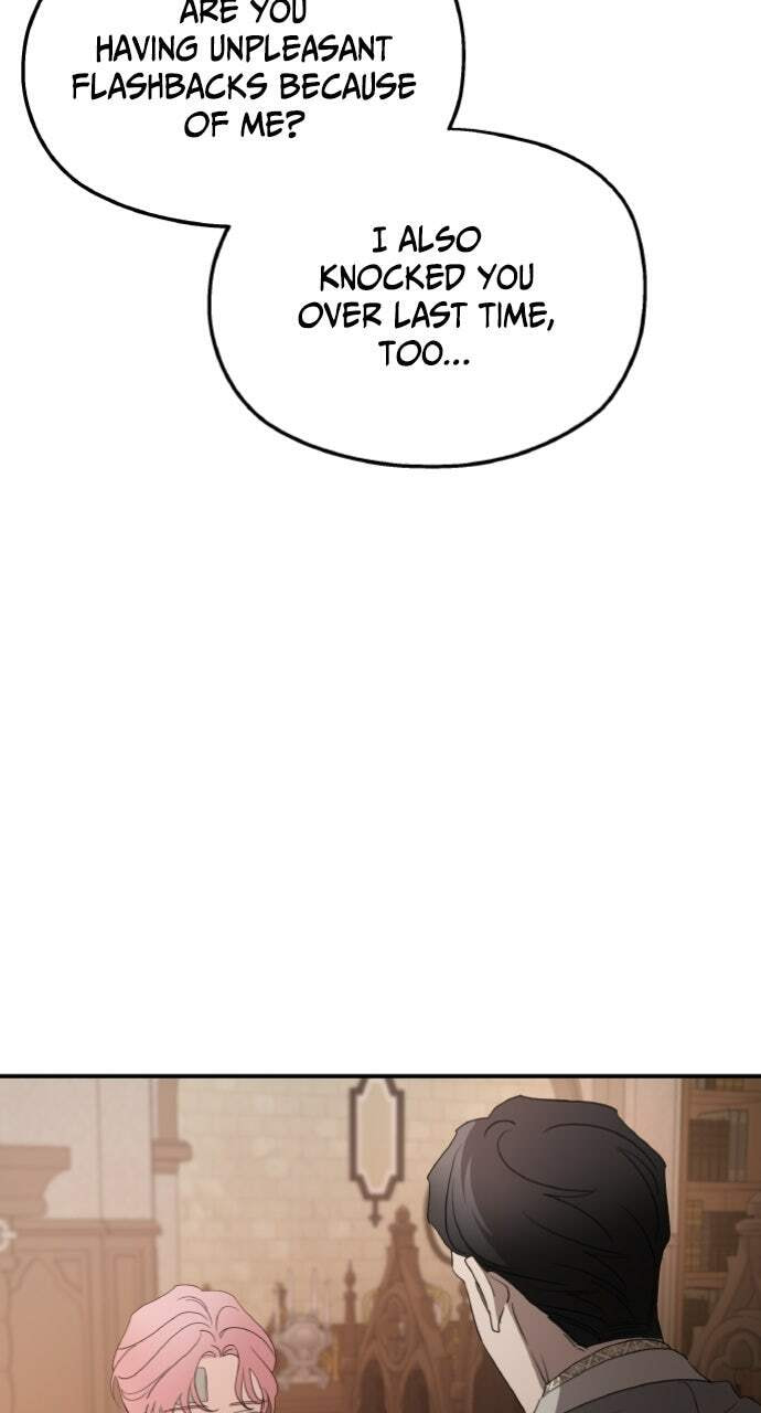 My In-Laws are Obsessed with Me Chapter 130 page 27 - 