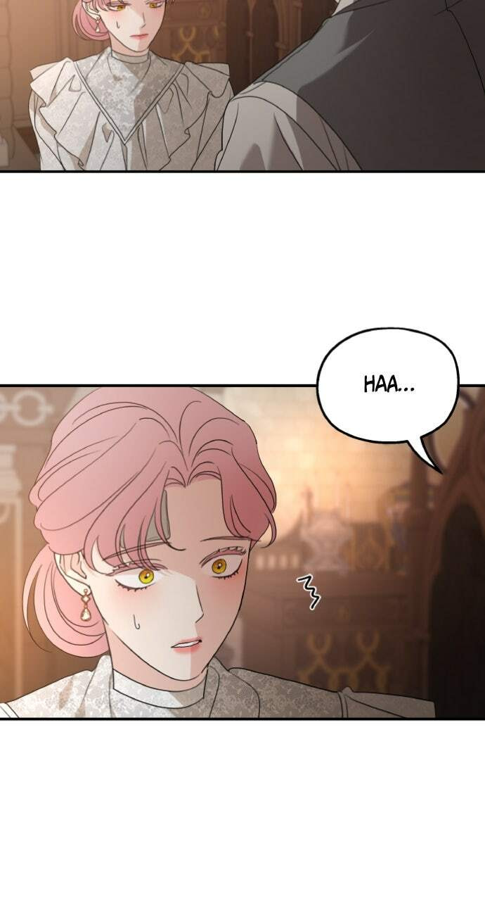 My In-Laws are Obsessed with Me Chapter 130 page 28 - 
