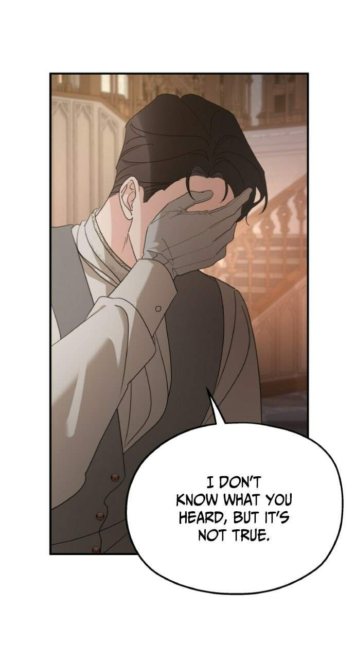 My In-Laws are Obsessed with Me Chapter 130 page 29 - 