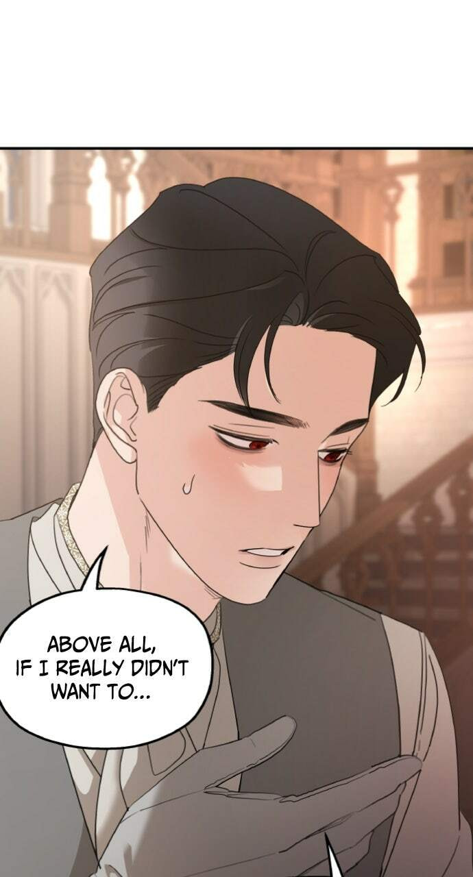 My In-Laws are Obsessed with Me Chapter 130 page 30 - 