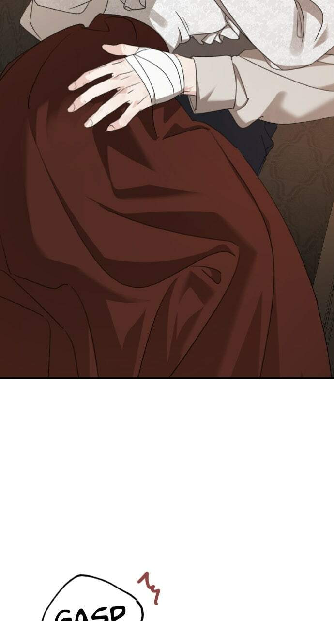 My In-Laws are Obsessed with Me Chapter 130 page 4 - 