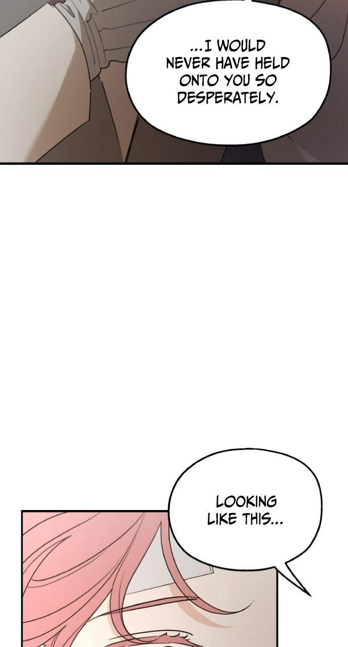 My In-Laws are Obsessed with Me Chapter 130 page 31 - 