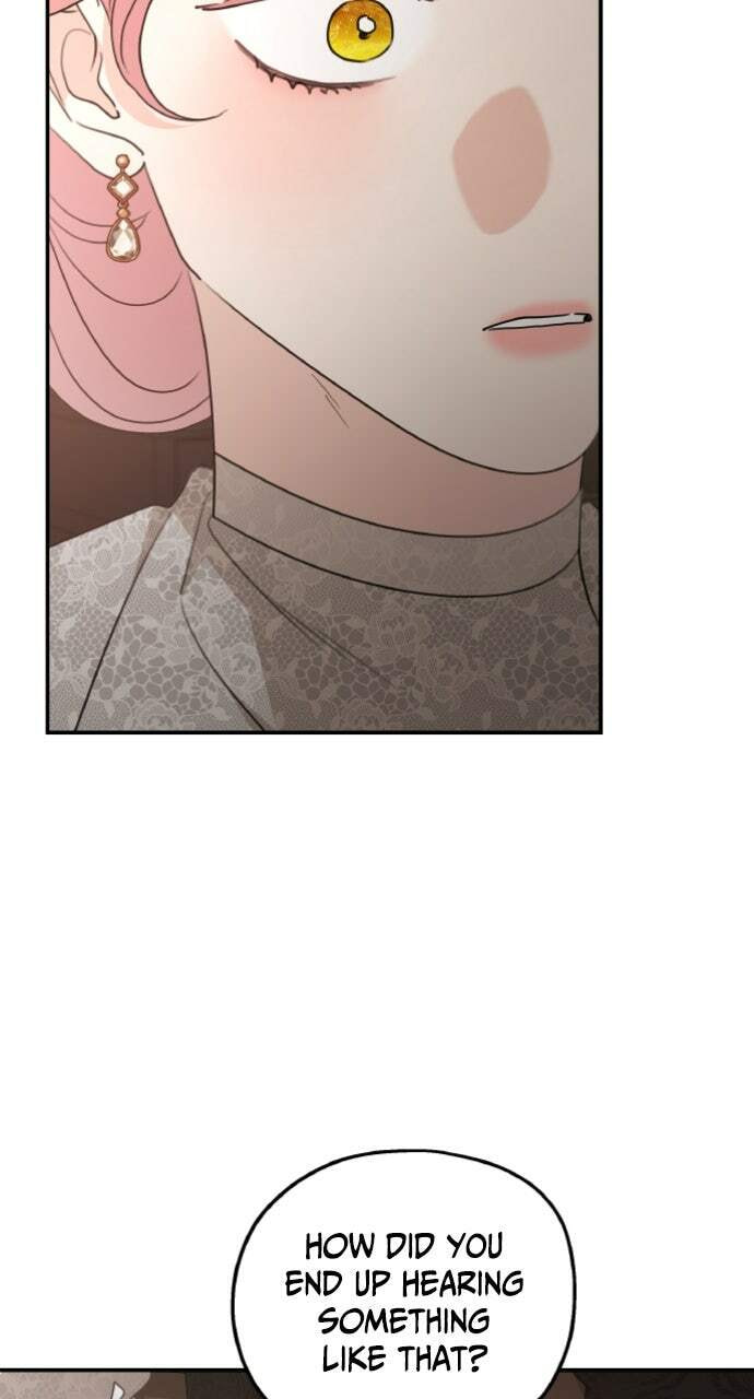 My In-Laws are Obsessed with Me Chapter 130 page 32 - 