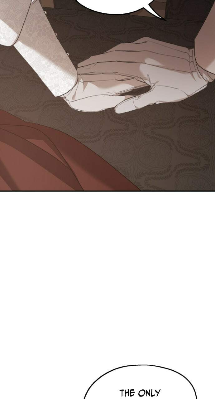 My In-Laws are Obsessed with Me Chapter 130 page 33 - 
